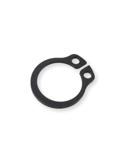 Låsring Växelaxel Original