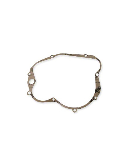 Packning Athena - Kopplingskåpa MRT