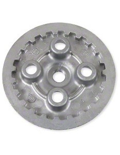 Minarelli Tryckplatta Original till Koppling 2