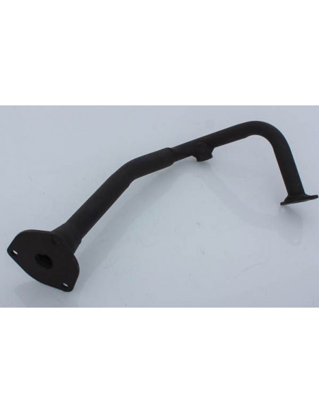 AVGASKRÖK MONZTRO 2018 - L5Y