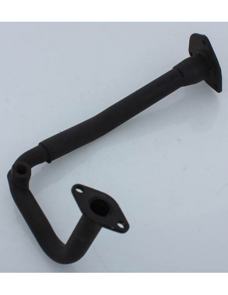 AVGASKRÖK MONZTRO 2018 - L5Y