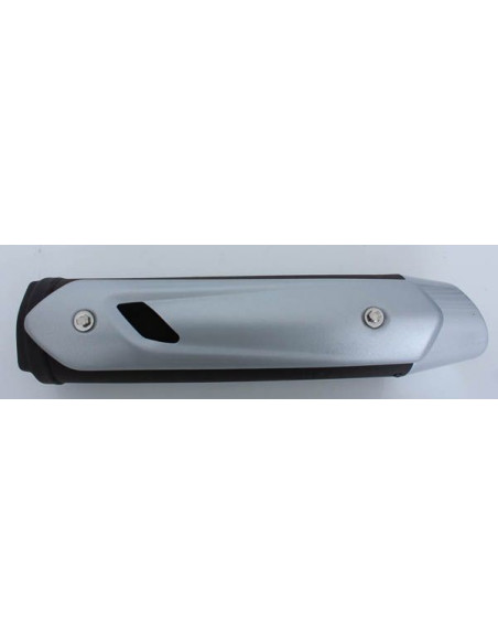 LJUDDÄMPARE MONZTRO 2018 2018 - L5Y