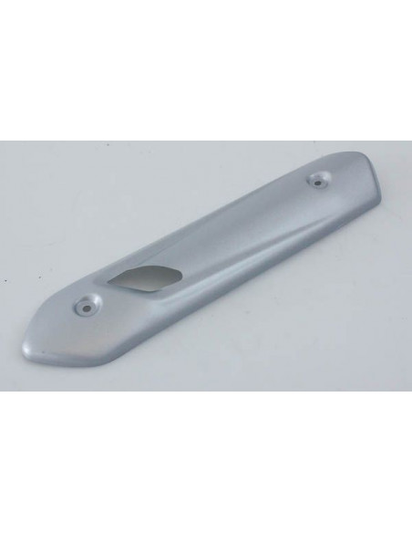 VÄRMESKÖLD RIVETTO E4 - L5Y