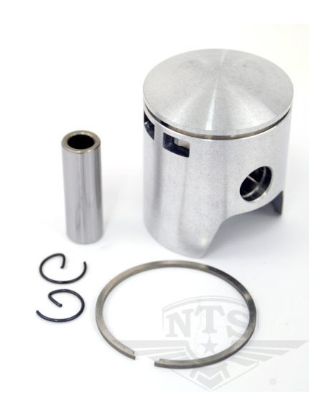 Kolv kompl. Puch Maxi 45mm