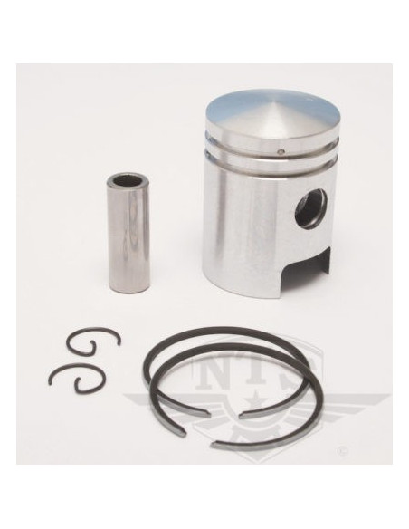 Kolv kompl. Puch 38,5/12 öd:1