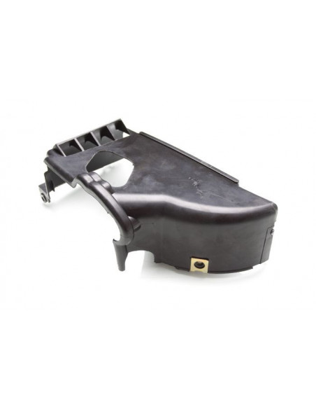 Viarelli Forza Undre kåpa luftintag