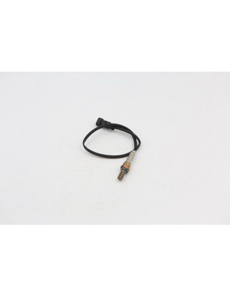 OXYGEN SENSOR MONZTRO - L5Y 2018-