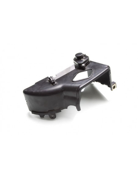 Viarelli Forza Övre kåpa luftintag