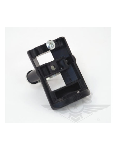 Hållare för omkopplare