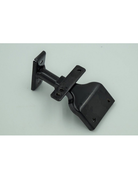 PANEL FÄSTE MONZTRO - L5Y 2018-