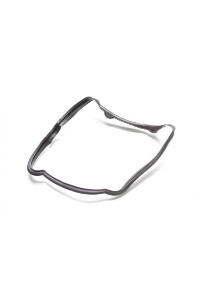 Viarelli Forza Packning Tätningsring luftkåpa