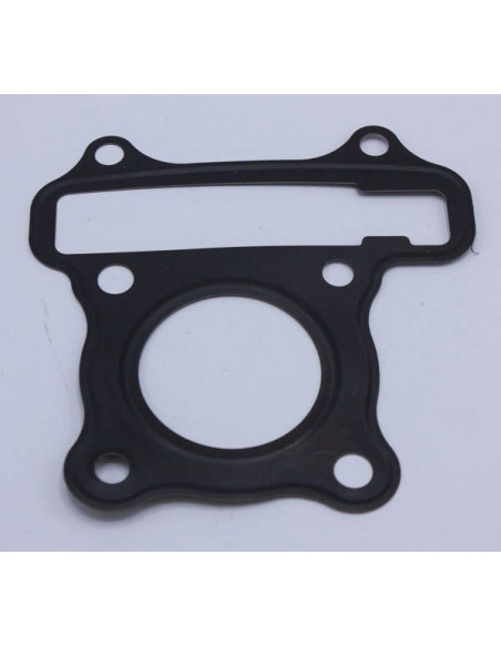 Viarelli Forza Toppackning