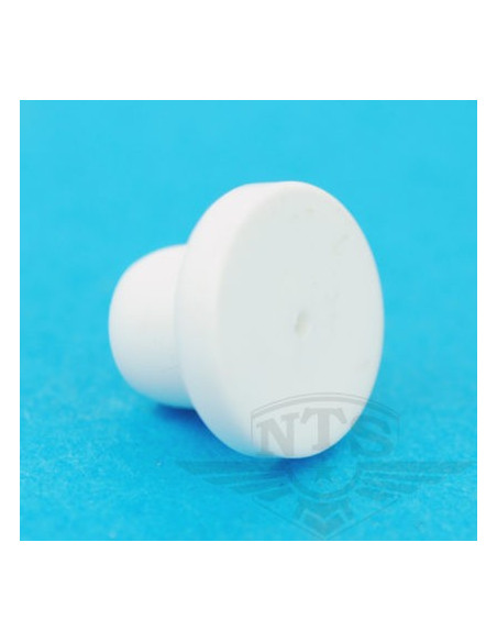 Knapp till dragstift