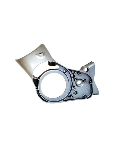 Fläkthus Sachs 3/4V