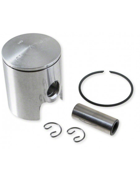 Kolv Athena 40mm Tol. B