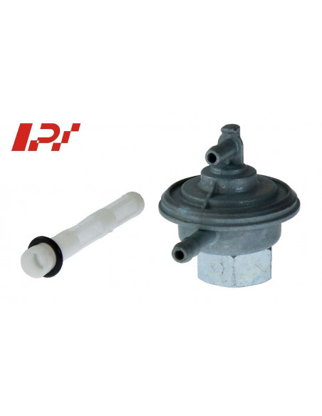 Bränslekran Vakuumkran (LPI)