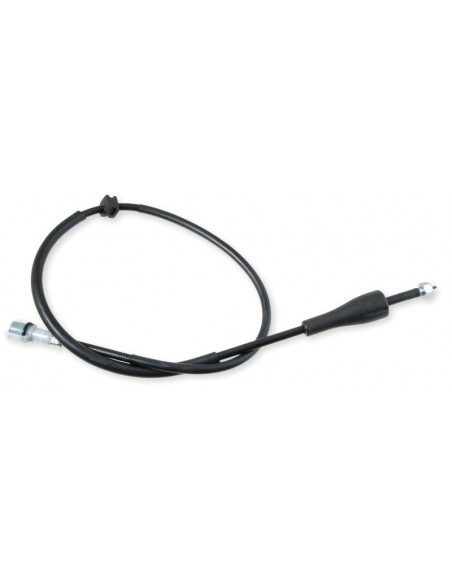 Hastighetsmätarwire Piaggio Zip