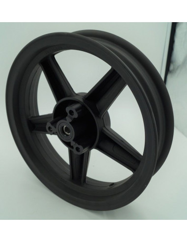 Fälg 12'' fram - L5Y 2018-