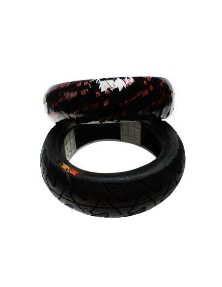 Däck 12-120/70 (LPI) - L5Y 2018-