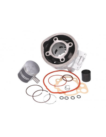 Cylinderkit Naraku 70cc