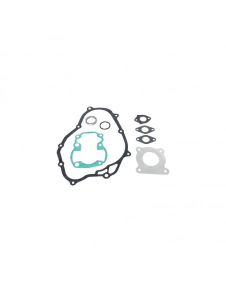 Packningssats Suzuki TS50X