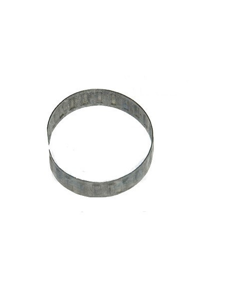 Klammer Styrlagerkona Puch Maxi/ Peugeot