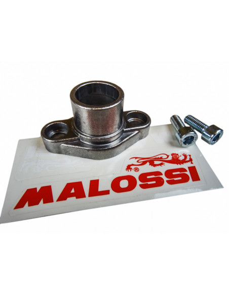 Insug Suzuki TS50X Malossi 20 mm