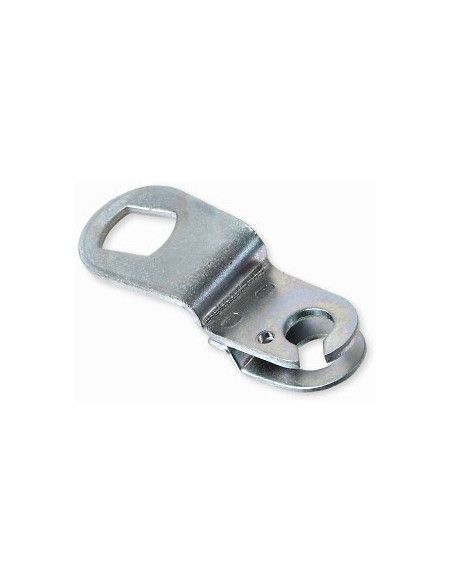 Kopplingsarm Suzuki TS50X