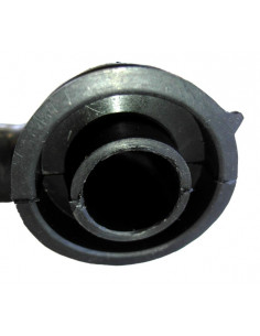 Insugningsgummi Suzuki TS50X 2