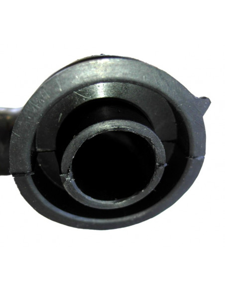 Insugningsgummi Suzuki TS50X