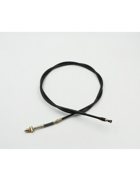 Wire Bakbroms - Forza