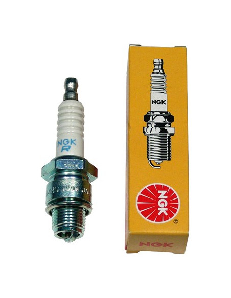 Tändstift NGK BPMR6A