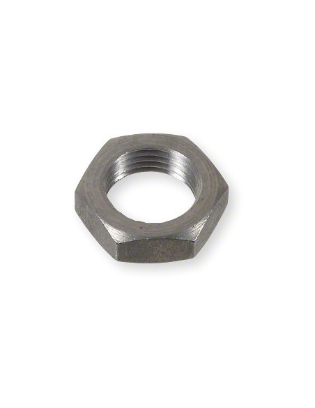 Mutter yttre, Tryckplatta Koppling Original