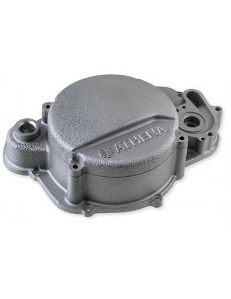 Kopplingskåpa Athena, kit