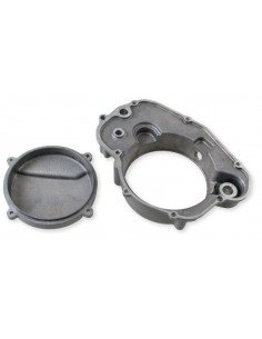 Kopplingskåpa Athena, kit 2