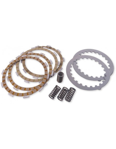 Kopplingskit Motorforce Racing