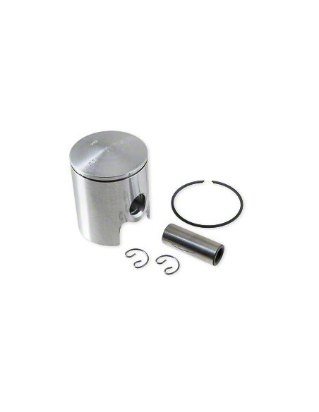 Kolv Athena 40mm Tol. C