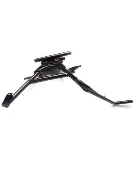 Centralstöd Viarelli  Forza