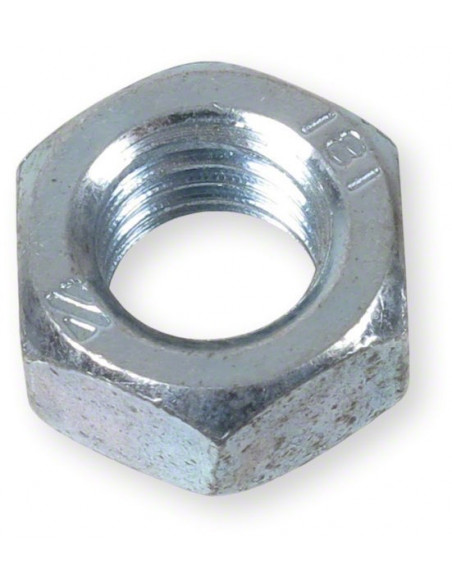 Mutter Till Växelgaffel Original, Växel 5-6