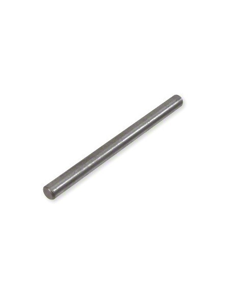 Axel Till Växelgaffel Original, Växel 1-4