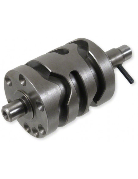 Växeltrumma Original