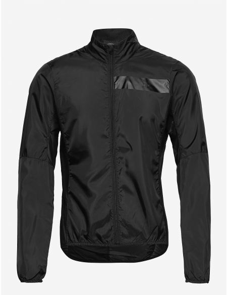 Craft Essence Vindjacka Svart