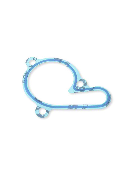 Packning vattenpump Derbi