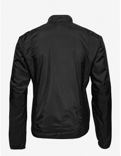 Craft Essence Vindjacka Svart 2