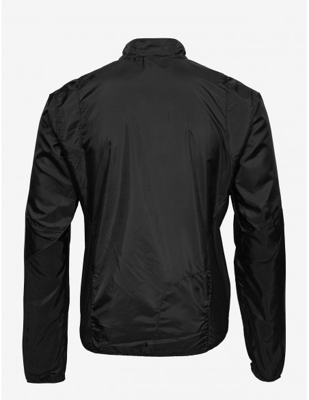 Craft Essence Vindjacka Svart