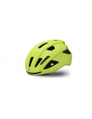 Specialized Align Mips ANGI XL Neon