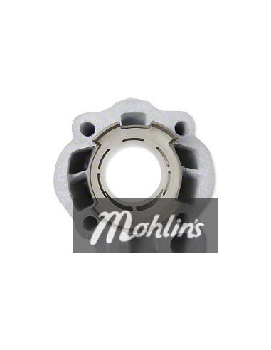 Cylinderkit Airsal 80cc 50mm