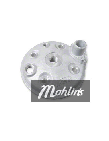 Cylinderkit Airsal 80cc 50mm