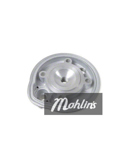 Cylinderkit Airsal 80cc 50mm