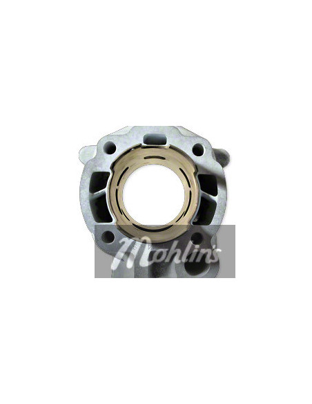 Cylinderkit Malossi MHR Replika 50mm